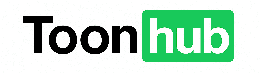 ToonHub